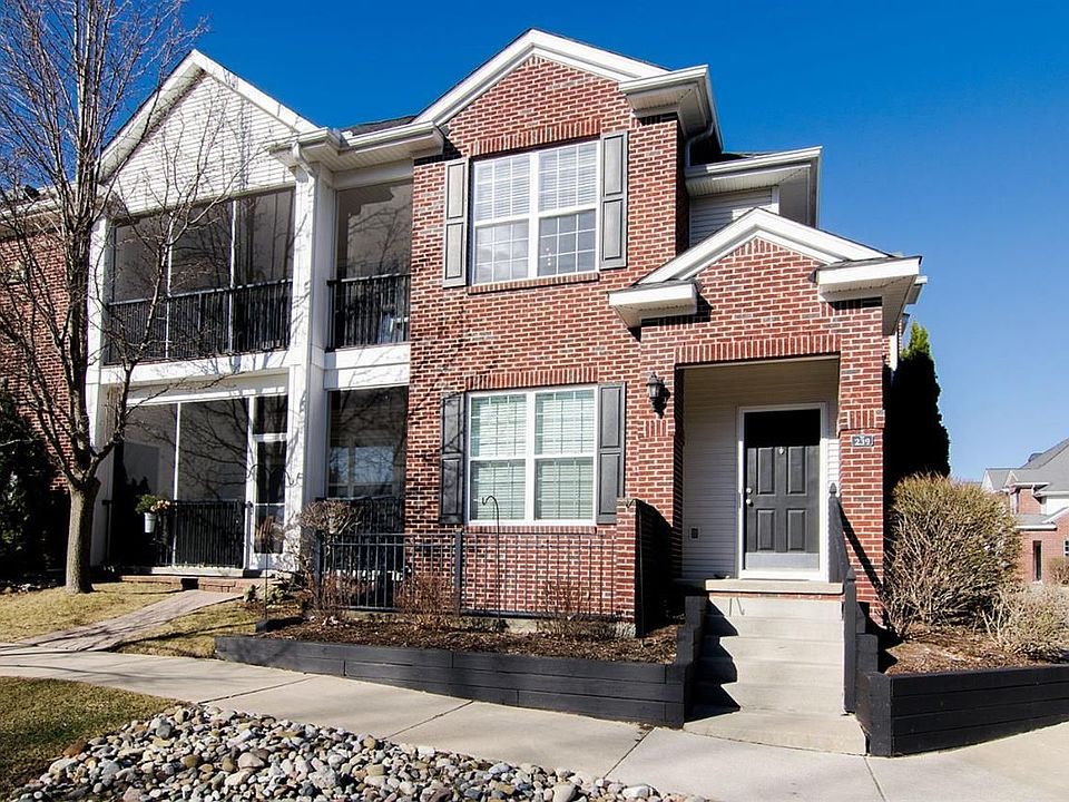 1st image of 273 Scio Village Ct Unit 239