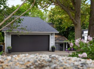 2904 24th St, Vernon, BC V1T 4N2