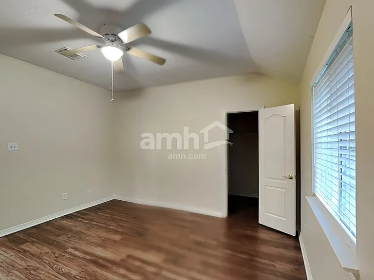 38011 W Sulphur Creek Dr — Photo 19