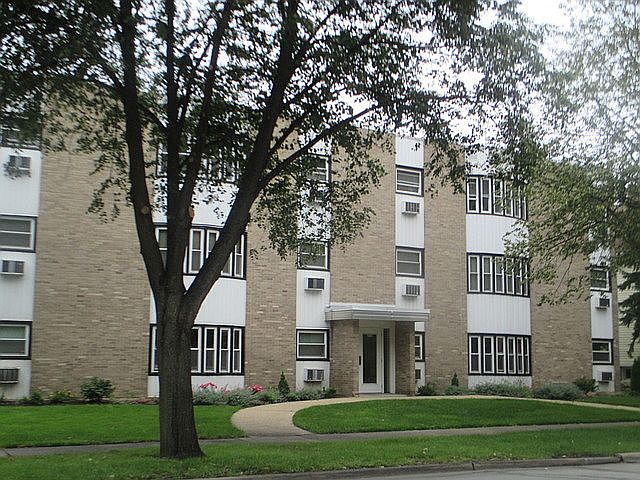 1st image of 1130 Ontario St APT A3
