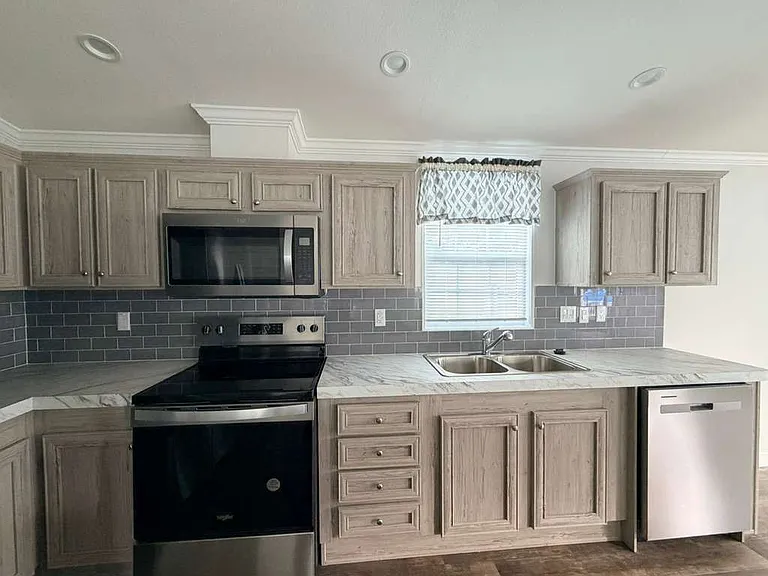 5257 SW 32nd St #2-30 — Photo 7
