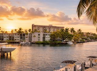 Cypress Island, Pompano Beach, FL 33060