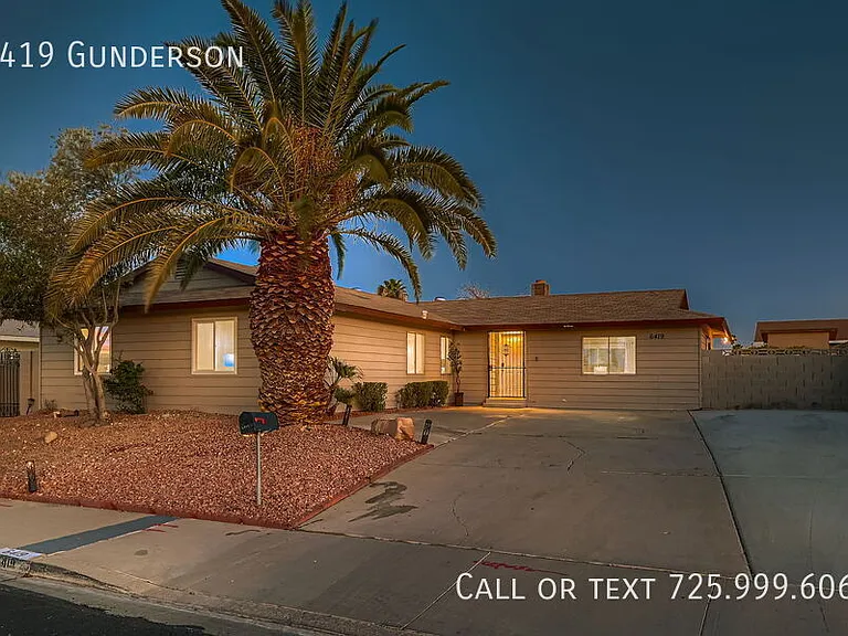6419 Gunderson Blvd — Photo 23