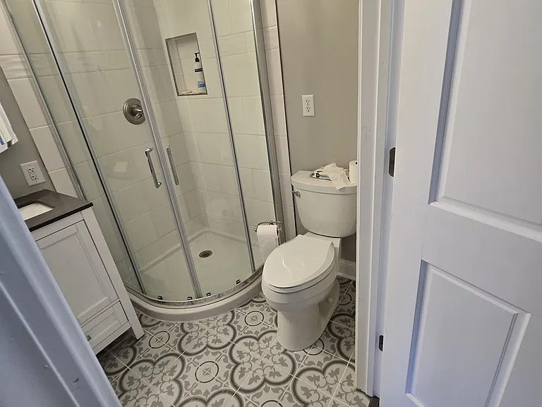 3809 N 2250w Rd — Photo 5