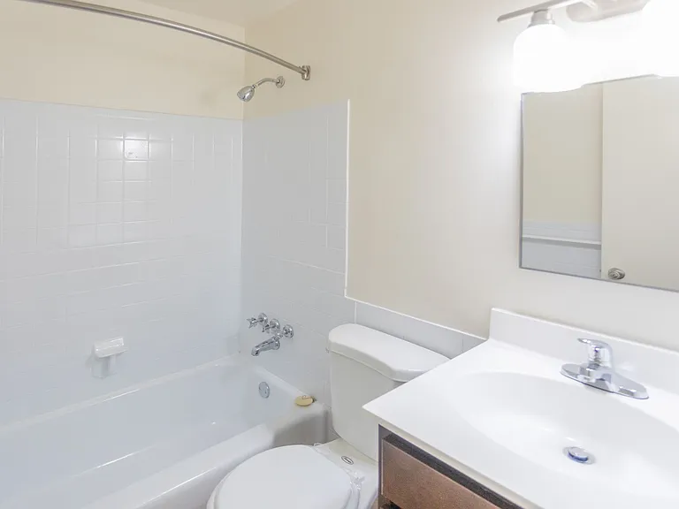 Bathroom-Classic