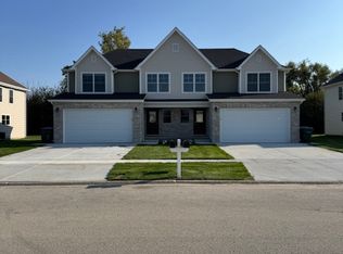 873 Covey Ln, Coal City, IL