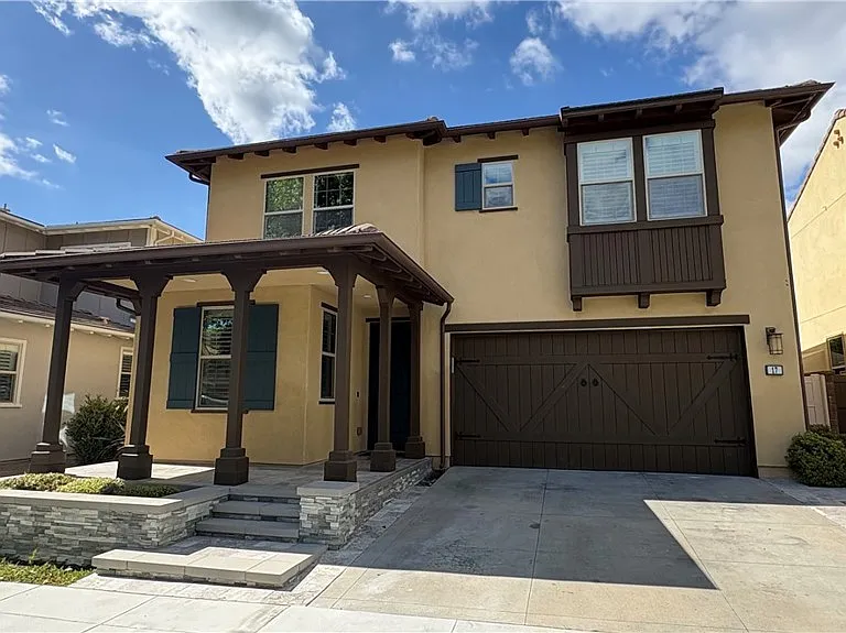17 Gamella St — Photo 1