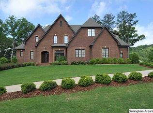 1310 Legacy Dr, Birmingham, AL 35242