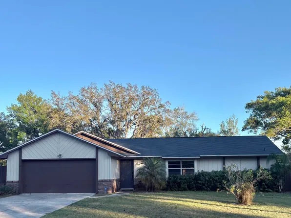 1182 Quintuplet Dr, Casselberry, FL 32707