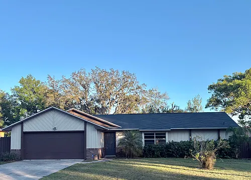 1182 Quintuplet Dr Photo 1