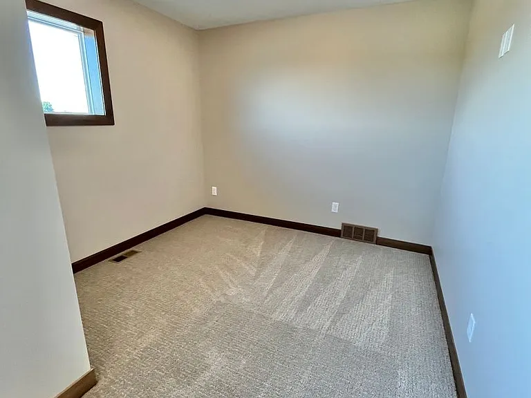 5406 W Liberator Cir — Photo 27