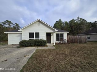 3120 53rd Ave, Gulfport, MS 39501