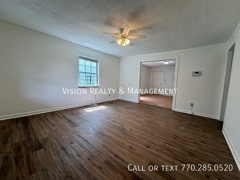 1070 Ollie Cir NW #A — Photo 5