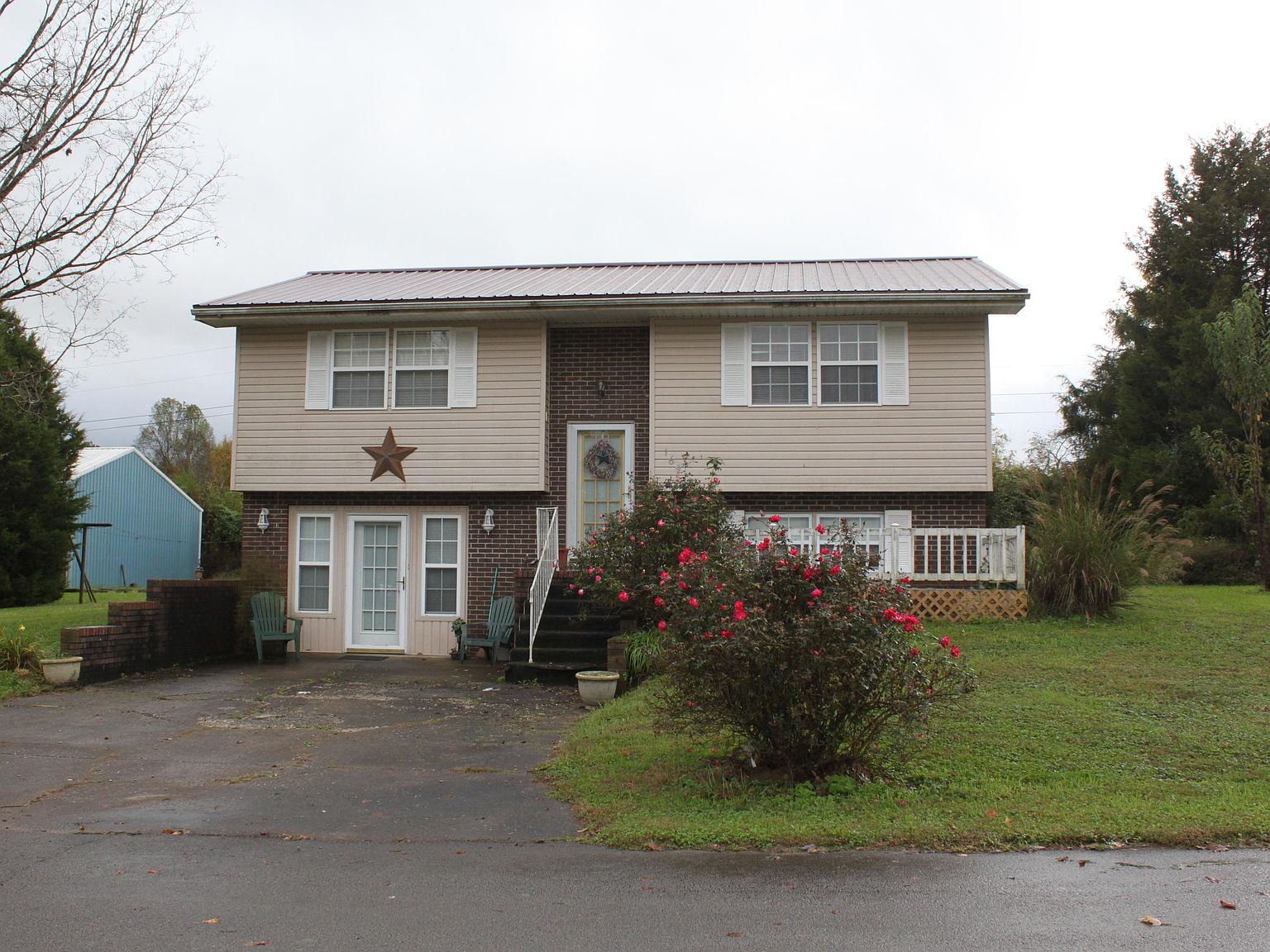 169 Twin Rivers Cir, Bronston, KY 42518 Zillow