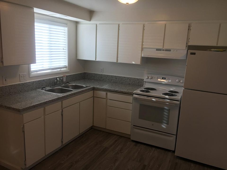 New interior kitchen cabinet paint, appliances, sinks, hood