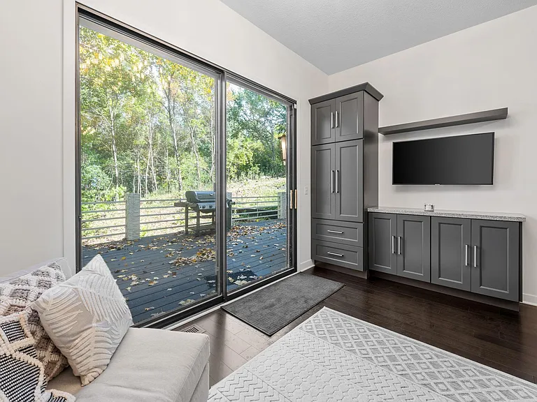 11730 Vista Dr — Photo 16