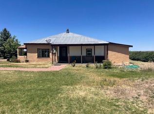 324 Highway 408 #F, Lemitar, NM 87823