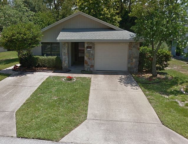 1st image of 59 Jamaica St