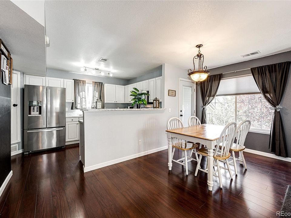 1st image of 19163 E Wyoming Dr APT 101