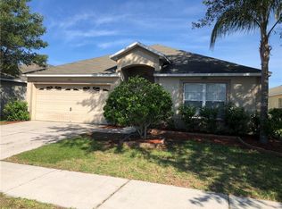 1701 Holton Rd, Lakeland, FL 33810