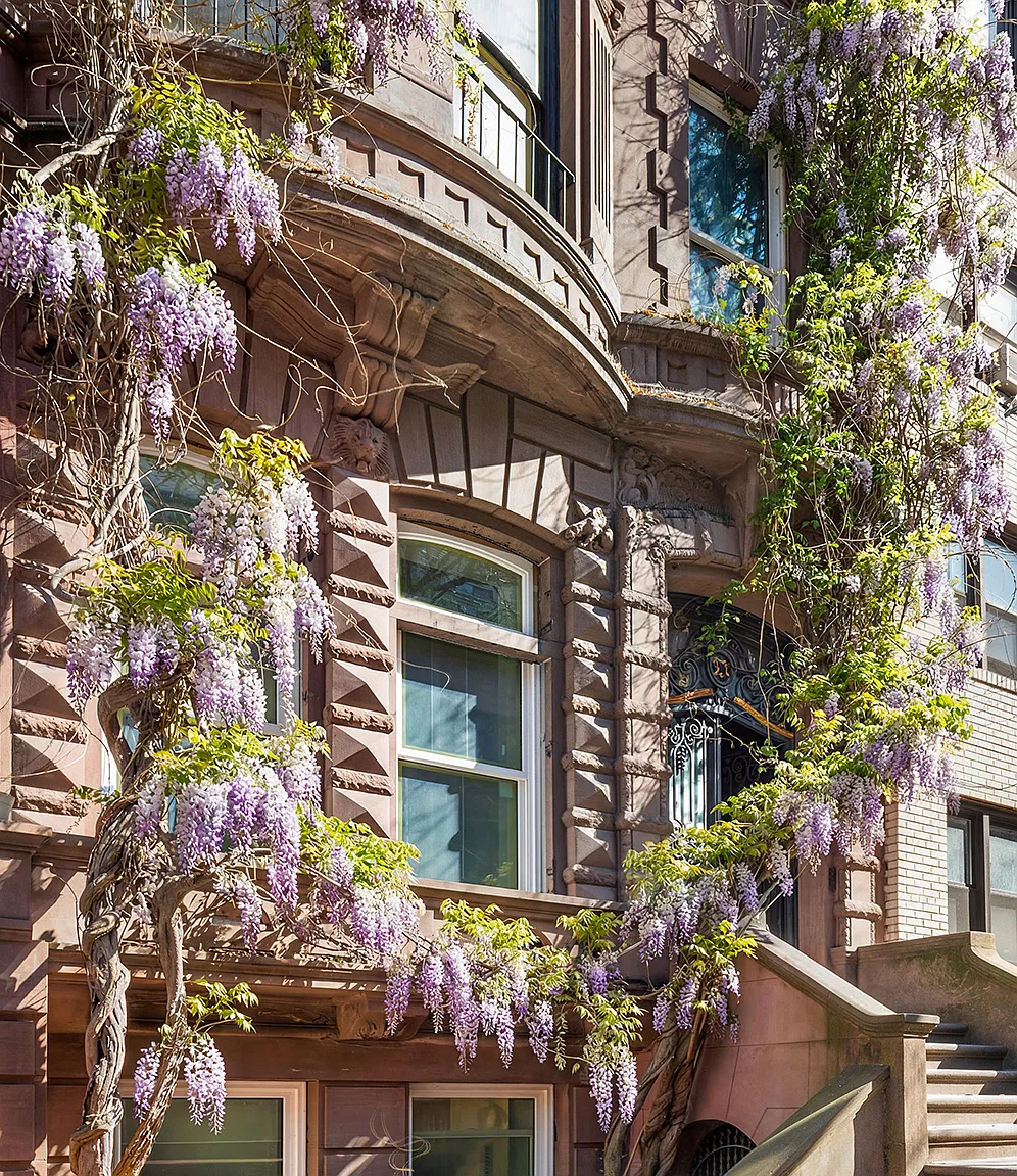 33 West 74th Street — Photo 1