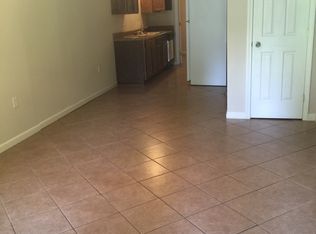 209 Bennett St APT D, Petal, MS 39465