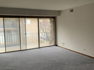 3922 W 115th Pl #3A, Alsip, IL 60803