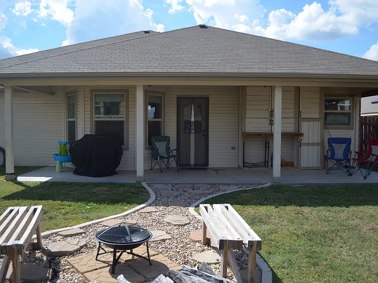 3414 Dalton St — Photo 28