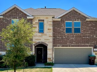 12428 Big Valley Crk, San Antonio, TX 78254