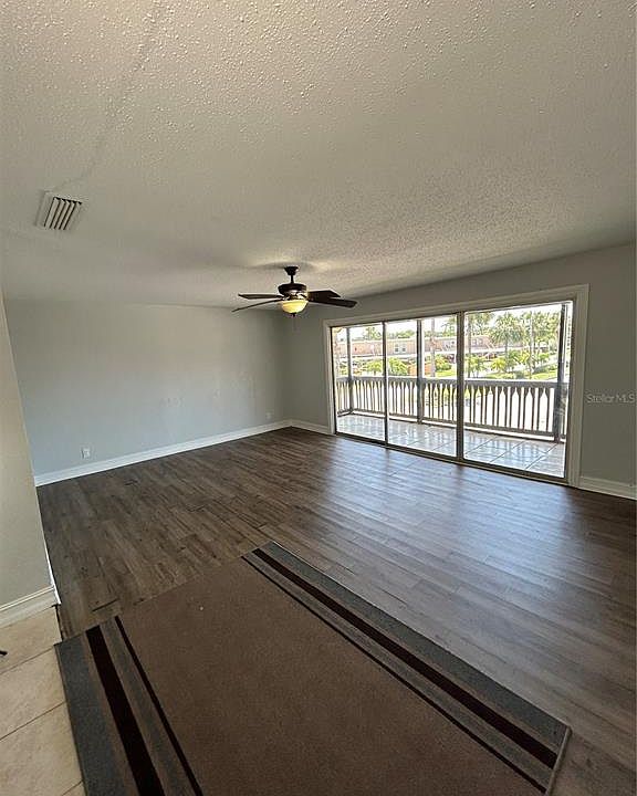 200 Country Club Dr Largo, FL, 33771 - Apartments for Rent | Zillow