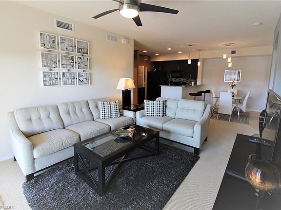 3rd image of 13140 Bella Casa Cir APT 3159