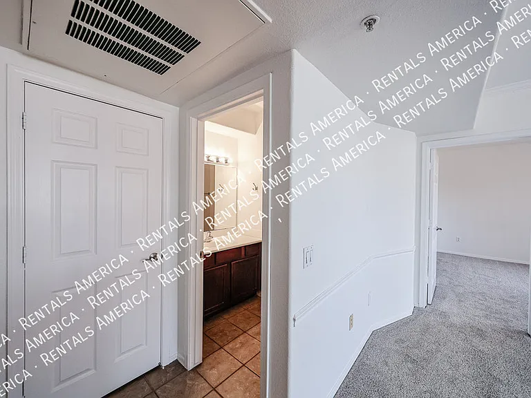 15095 N Thompson Peak Pkwy #2119 — Photo 16