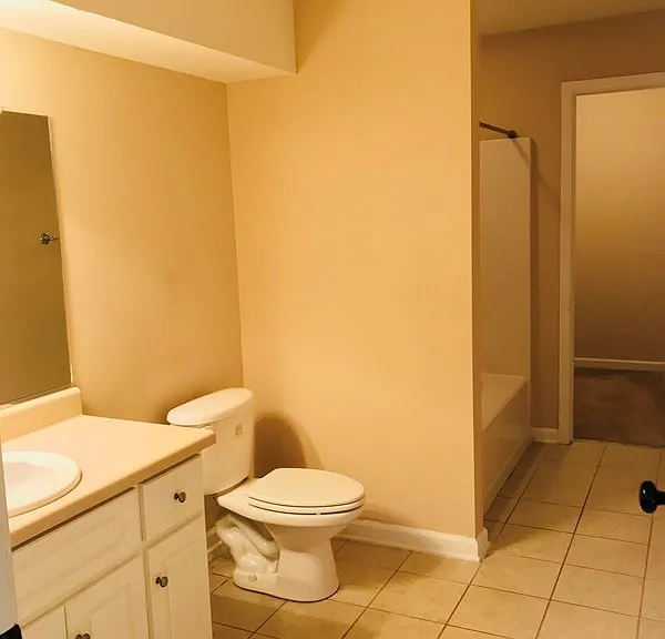 142 Grove Landing Ct — Photo 21