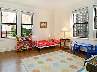 Sold by Sotheby's International Realty