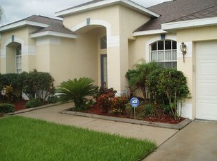 12313 Riverglen Dr, Riverview, FL 33569