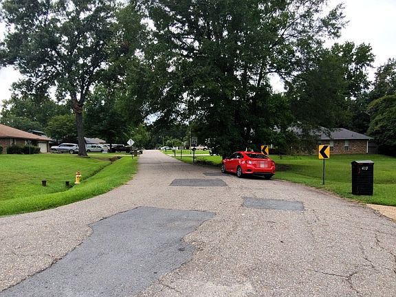 4th image of 400 Lavita Dr