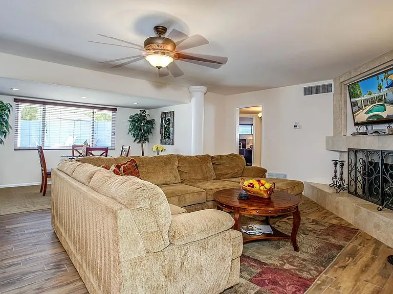 73136 Shadow Mountain Dr — Photo 23