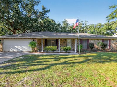 2560 Old Bay Rd, Biloxi, MS, 39531