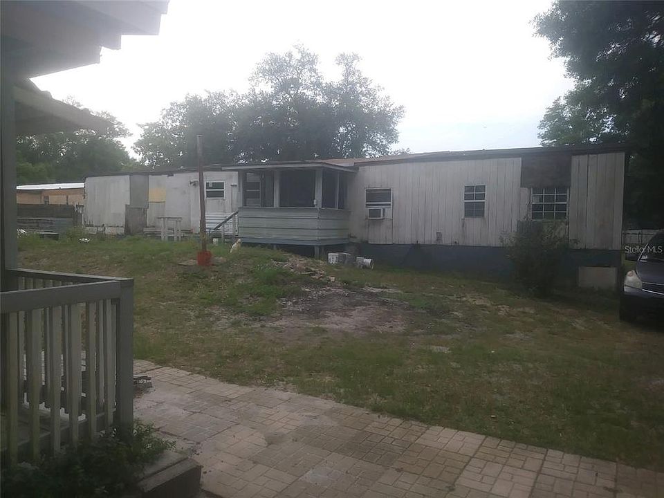 1st image of 17321 Caudel Rd