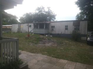 17321 Caudel Rd, Orlando, FL 32833