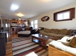 5 Donnybrook Rd #1O, Brighton, MA 02135