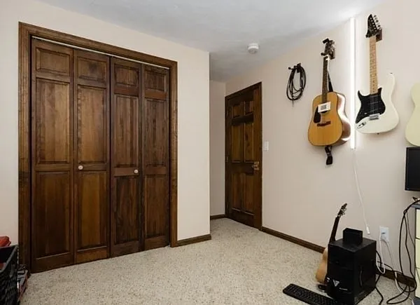 41 Central St #3 — Photo 9
