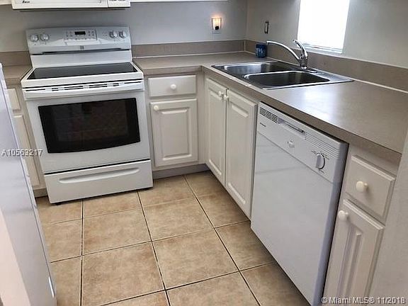 5th image of 1566 SE Royal Green Cir #102