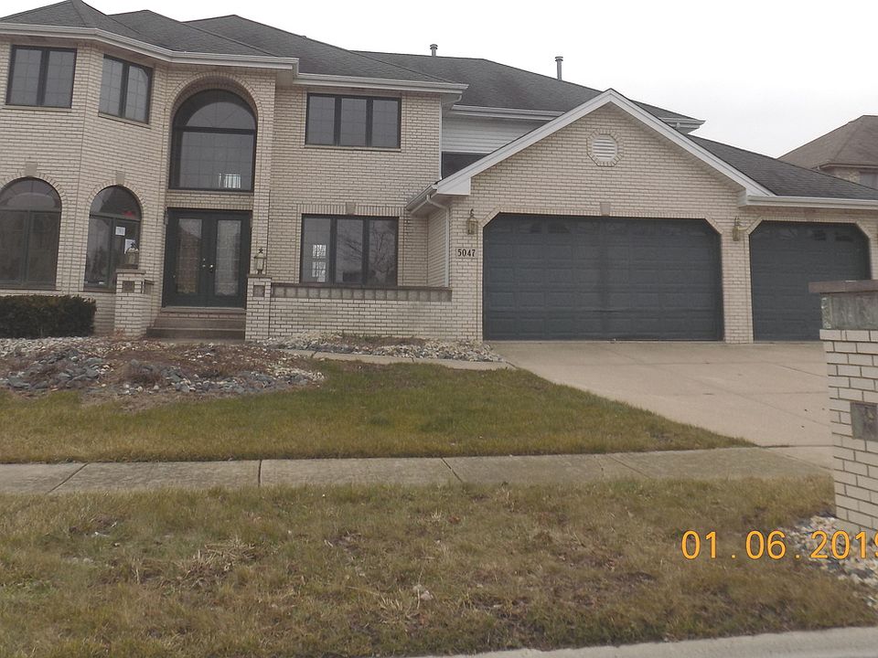 1st image of 5047 Harbor Ln