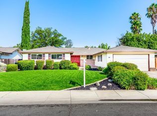 76 Sunlit Cir, Sacramento, CA 95831