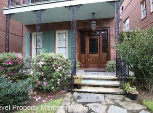 204B Oswalt St, Fairhope, AL 36532