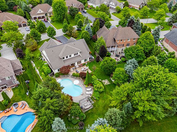 2nd image of 8 Forestgreen Dr #74
