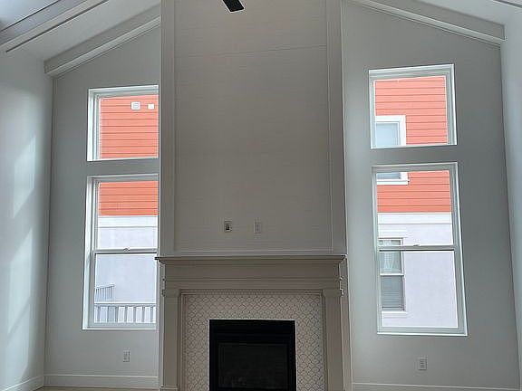 2nd image of 6321 W Copperhawk Dr #7-149