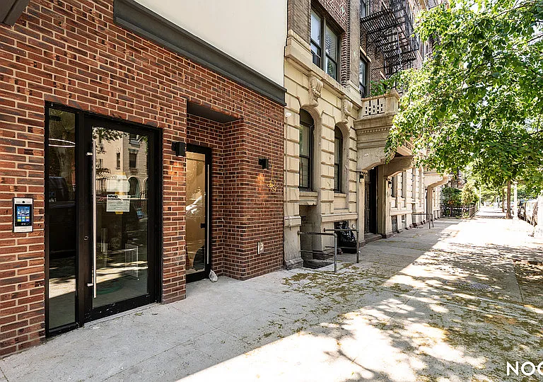 899 Fulton St #6D — Photo 15