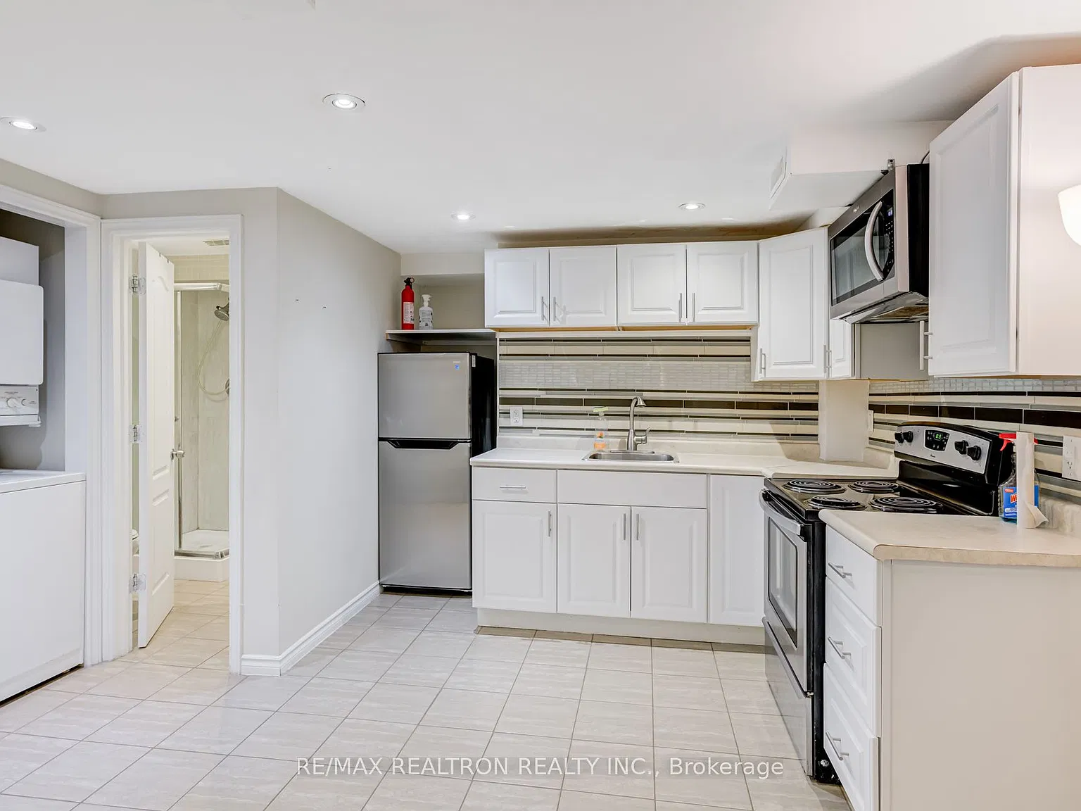 1 bed, $1,450 — Photo 4